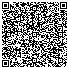 QR code with Groff High & Eckenroth Funeral contacts