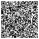 QR code with Kountry Korner Drivein contacts
