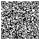 QR code with Soul Ewing contacts