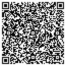 QR code with Neck & Back Center contacts