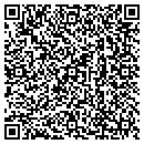 QR code with Leather Medic contacts