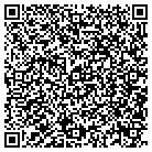 QR code with Learning Disabilities Assn contacts