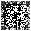 QR code with Steve Sutton contacts