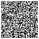 QR code with R & J Monuments Inc contacts