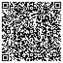 QR code with K W Instruments Inc contacts