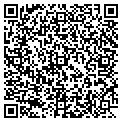 QR code with U M S Partners Ltd contacts