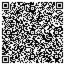 QR code with Brooks Automation contacts