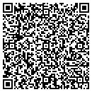 QR code with AWA Electronics contacts