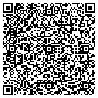 QR code with Stallion Supply Co Inc contacts