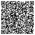 QR code with Honey Bear/Spee-D 224 contacts