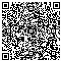 QR code with Tredegar Corporation contacts
