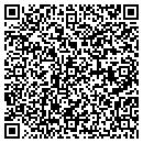 QR code with Perhach Carpet Warehouse Inc contacts