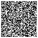 QR code with Best Network Service contacts