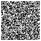 QR code with Mortimer Insurance Service contacts