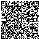 QR code with Rolf C Olness MD contacts