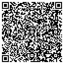 QR code with Malyil Enterprises contacts