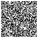 QR code with Snydersville Diner contacts