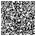 QR code with Graphitti Design Inc contacts