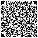 QR code with Childrens Eye Center contacts