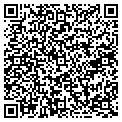 QR code with American Book Source contacts