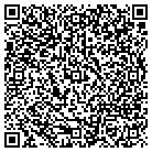 QR code with Gourmet Shoppe At Mailbox Expr contacts