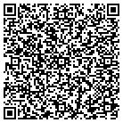 QR code with Excel Communications Inc contacts