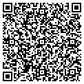 QR code with Barrrist & Company contacts