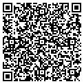 QR code with Eckerd contacts