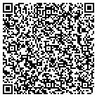 QR code with Alliance Real Estate contacts