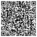 QR code with Prism Frame contacts