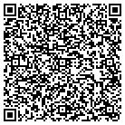 QR code with Barry Leonard Crimper contacts