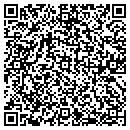 QR code with Schultz Od David S MD contacts