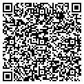 QR code with Crossing Willows Inc contacts