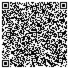 QR code with City Clerk-Land Records Ofce contacts