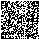 QR code with Richard D Ballou contacts