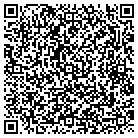 QR code with Little Scholars Inc contacts