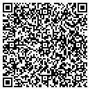 QR code with Rause Beverage Distr contacts