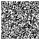 QR code with Sandpiper Park contacts