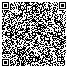 QR code with John R Patterson LTD contacts