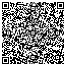 QR code with Pocono U-Store-Um contacts