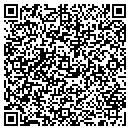 QR code with Front Porch Antiques & Crafts contacts