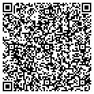QR code with Brian & Cooper Food Mart contacts