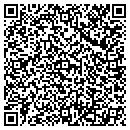 QR code with Charcoal contacts