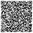 QR code with Beiler's Manufacturing & Supl contacts