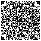 QR code with Colony Abstract Con Inc contacts