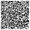 QR code with MFC Group contacts