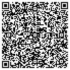 QR code with Performance Closets & More contacts