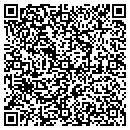 QR code with BP Starters & Alternators contacts