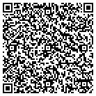 QR code with Thomas K Albert DPM contacts