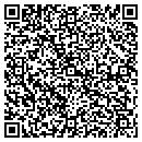 QR code with Christian Light Bookstore contacts